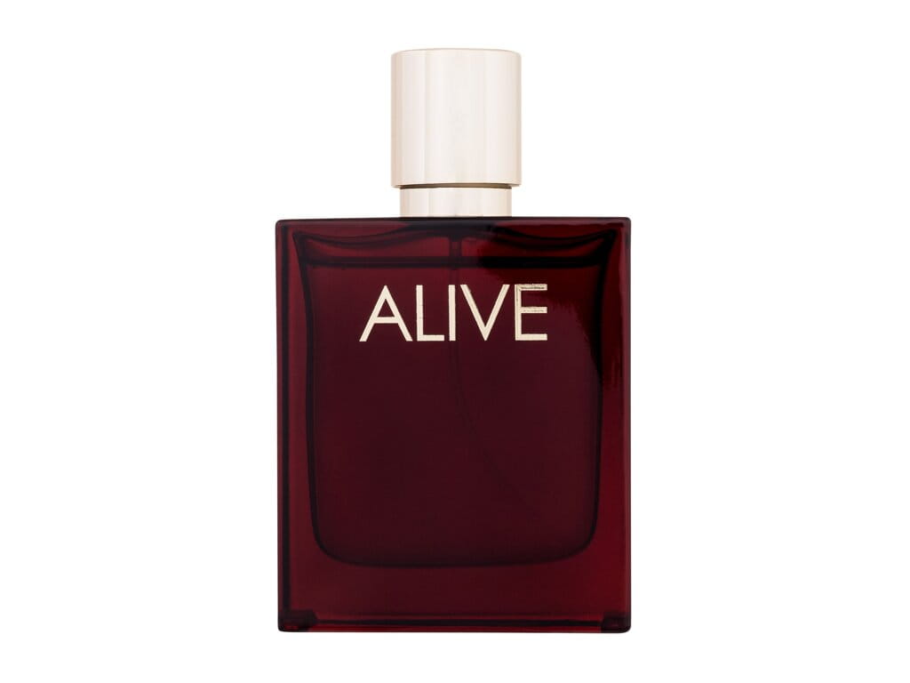 HUGO BOSS BOSS Alive Absolu W Woda perfumowana 50ml-532173